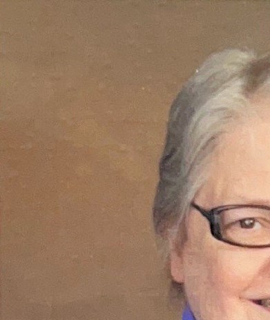 Mary Raper Obituary - Austin, TX