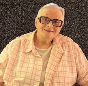 Obituary of Barbara Parker