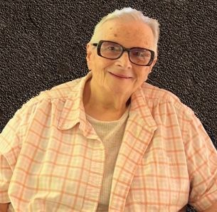 Obituario de Barbara Parker