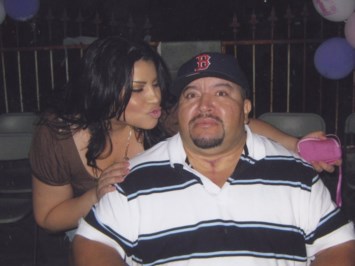 Obituary of Justo Lugo Jr.