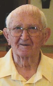 Obituary of John N. Maciejewski