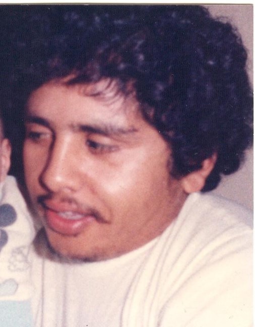Obituary of Jesus Rodriguez Del Angel "Yoshee"