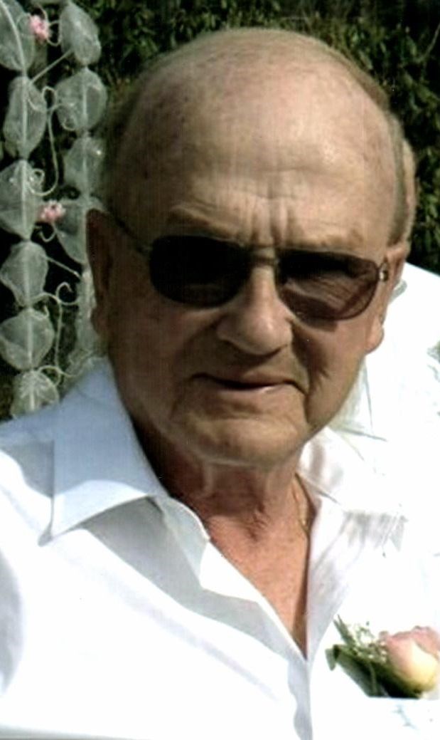 Mr. John L Woody Obituary Beckley, WV