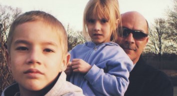 Obituary of Michael Herbert Williams