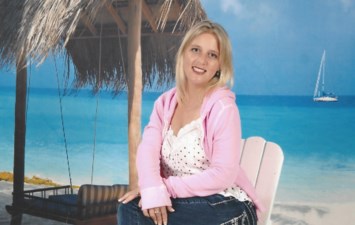 Obituary of Ratonia C. Kelly