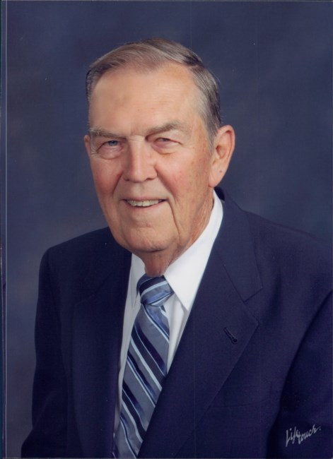 Obituary of Wayne Maxwell Heady