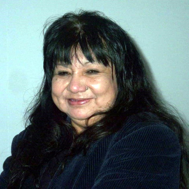 obituary image