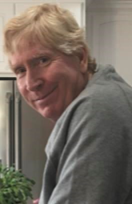 Obituary of Robert J. Cawley