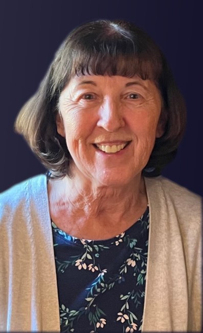 Obituary of Linda Elaine Pannett