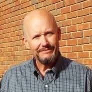 Obituary of Gregory Linn Clemens