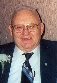 Obituary of Joseph A. Bartolotta
