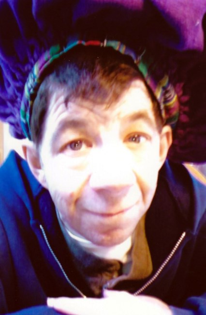 Avis de décès de Craig Michael Collins