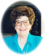 Irene Coates