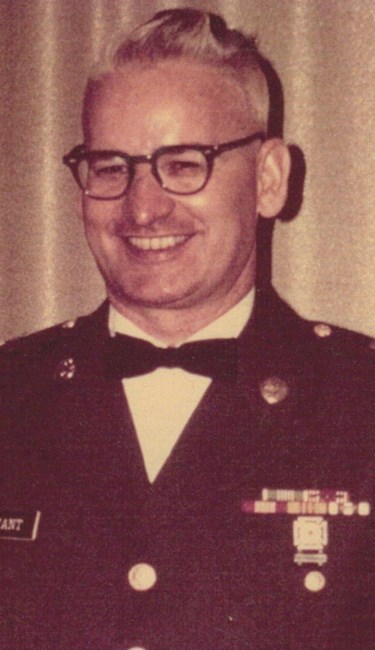Obituary of {subject.fullNameWithPrefixAndSuffix}