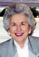 Obituary of Marijane S. Botsford
