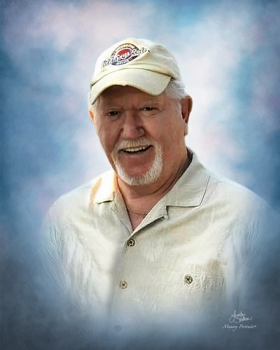 Obituary of Howard "Ray" "Mudman" Mudd