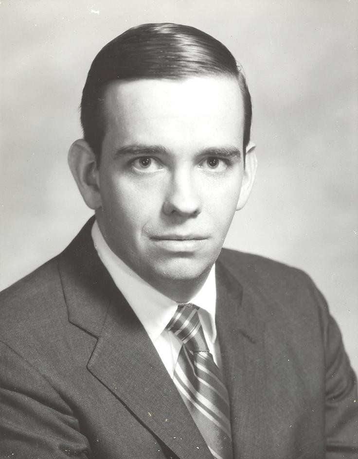 James Carey Obituary Manasquan, NJ