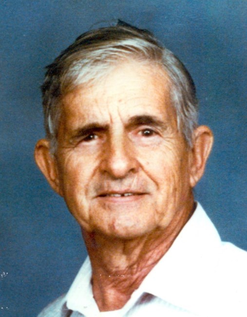 Obituary of Dallas Paul Braus