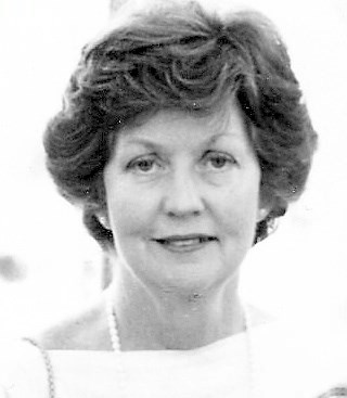 Obituary of Catherine L. Powers