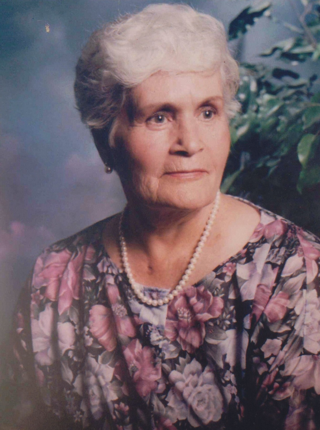Carmen Hernandez Obituary - Colton, CA