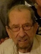 Obituary of Joseph Petrizzo