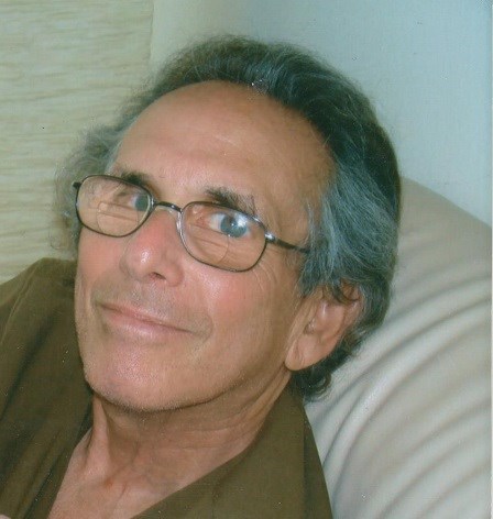 Obituary of Jerold "Jerry" Gilbert Goldman