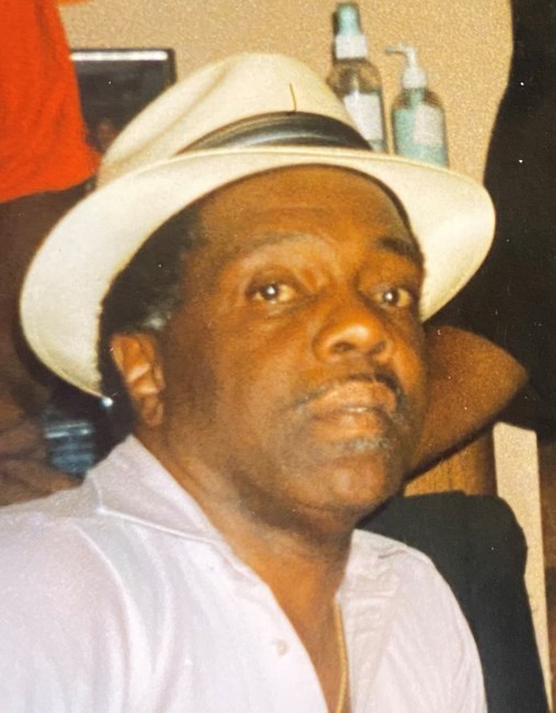 Obituary of Wayne Henry Edwards