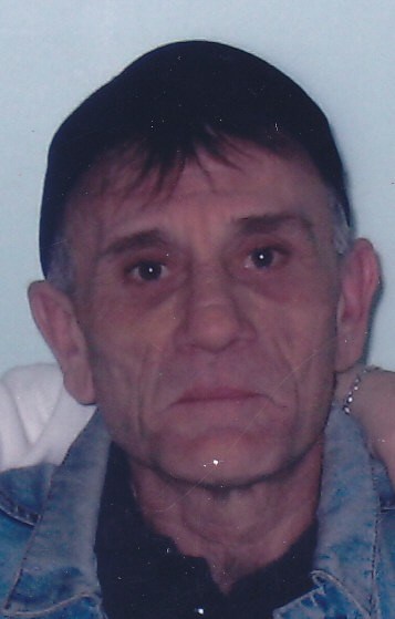 Obituary of Robert ( Bob ) Blancher