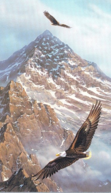 Obituary of Harlon Huskins