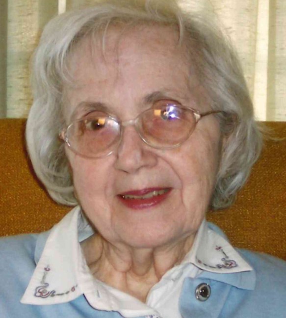 Obituary of Carroll Y. Henry