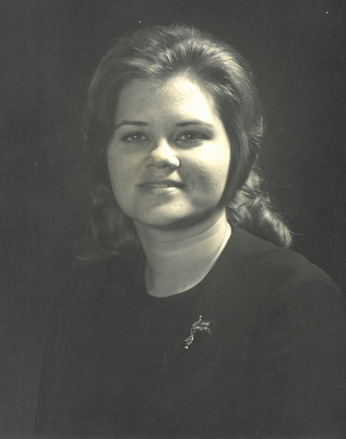 Dorothy H Poteet Obituary Fort Worth, TX