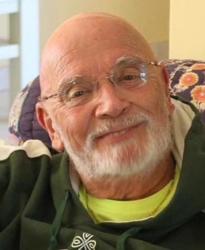 Anthony J. Dougherty Jr. Obituary - Levittown, PA