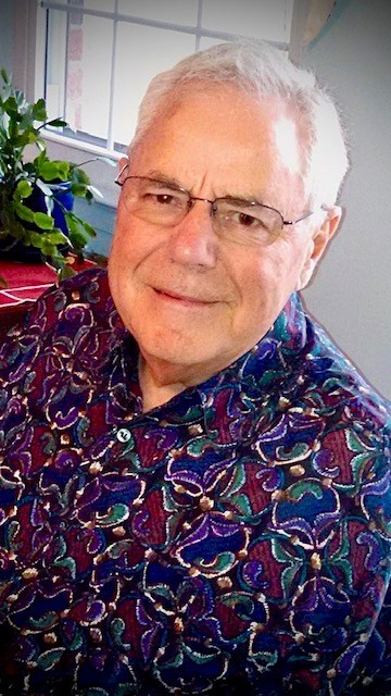 Obituary of Onofrio Marcario