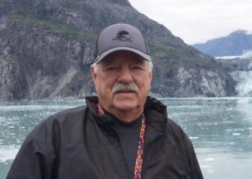 Obituary of Bernard Elvin Hurt Sr.