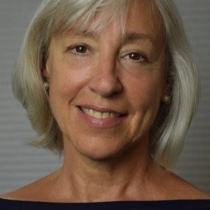 Obituary of Terry Elise Lennox