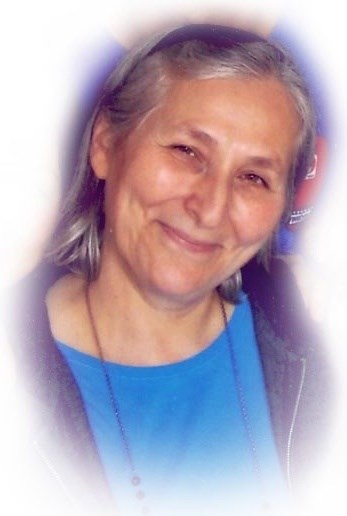 Obituary of Florica Rogoveanu