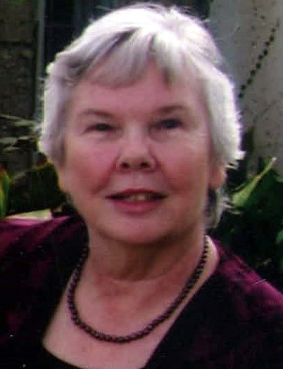 Obituary of JoAnn DiGiandomenico