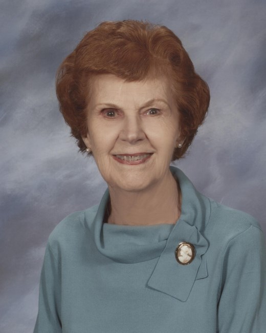Obituary of Josephine Howard Bennett Peper