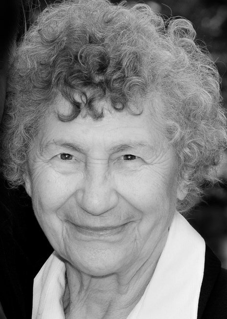 Obituary of Loni Simani