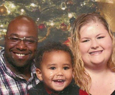 Obituary of Angela M Marshall