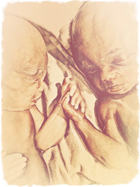 Obituary of Monroe Kate Whitworth