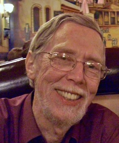 Obituary of Dale Quentin Fitschen