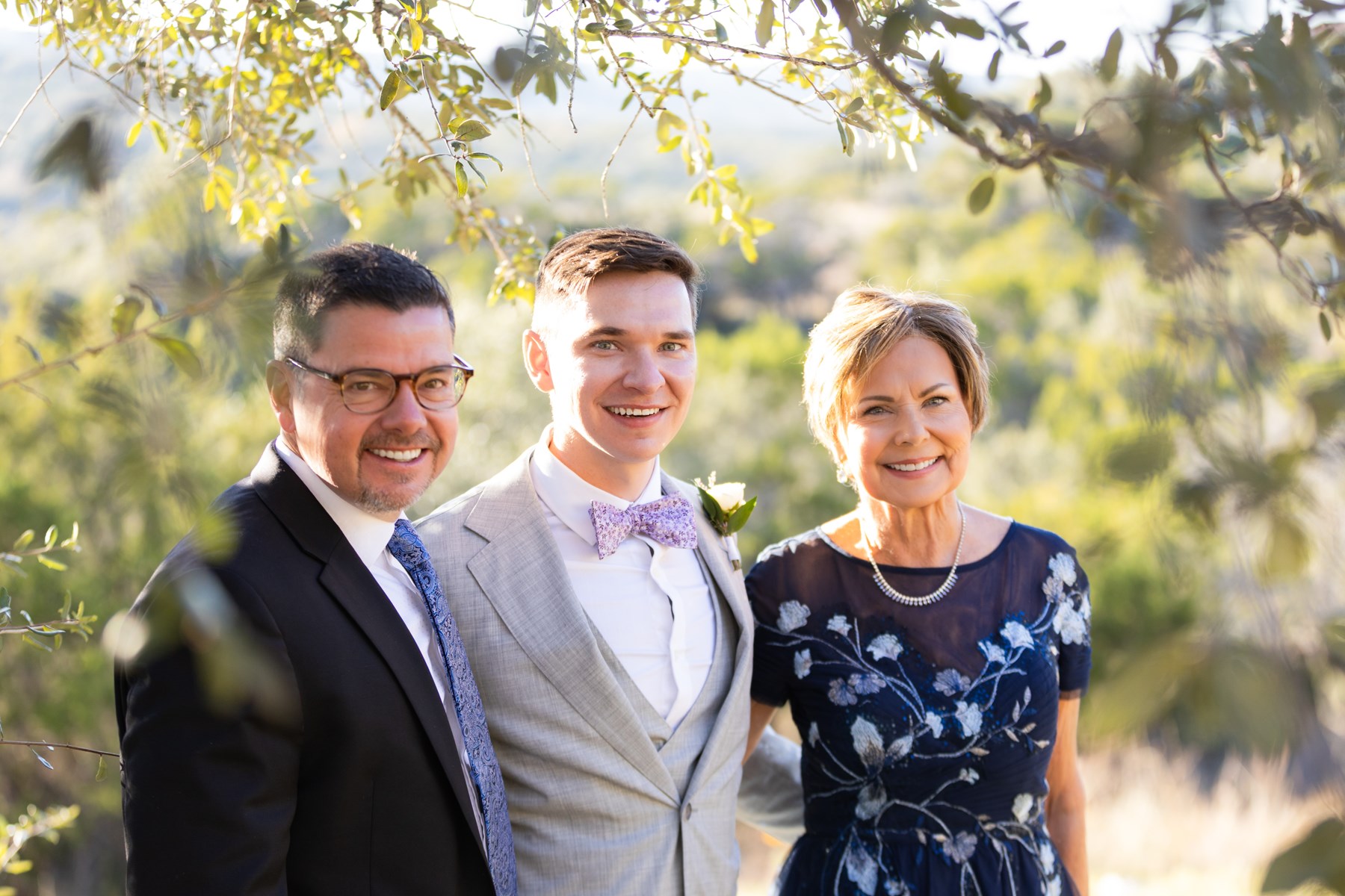 Obituary of Mary Therese Kubala