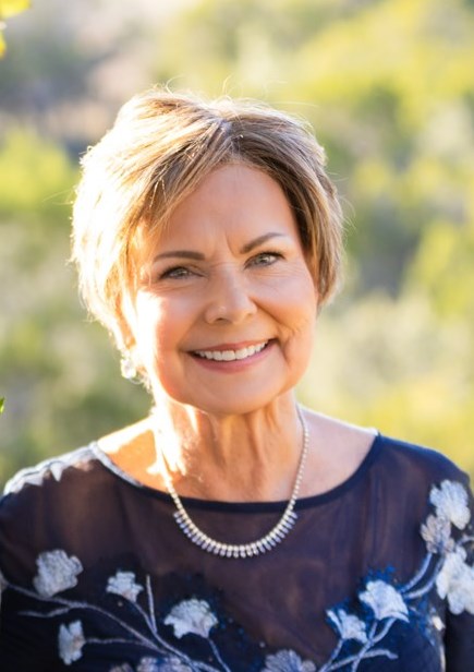 Obituary of Mary Therese Kubala