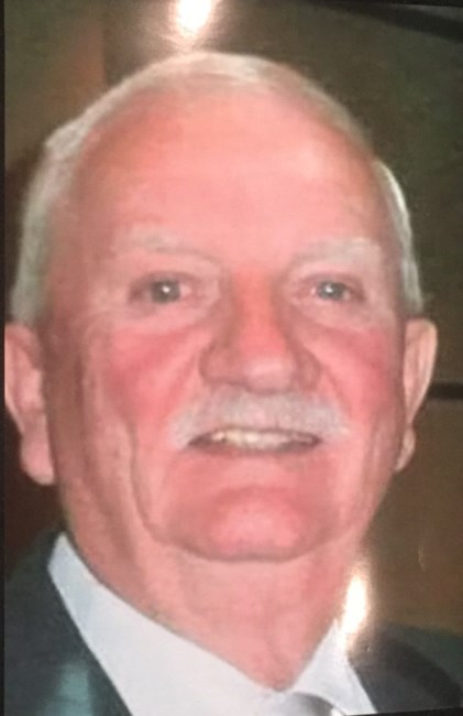 Obituary of Espey "Sonny" Hix Foote Jr.