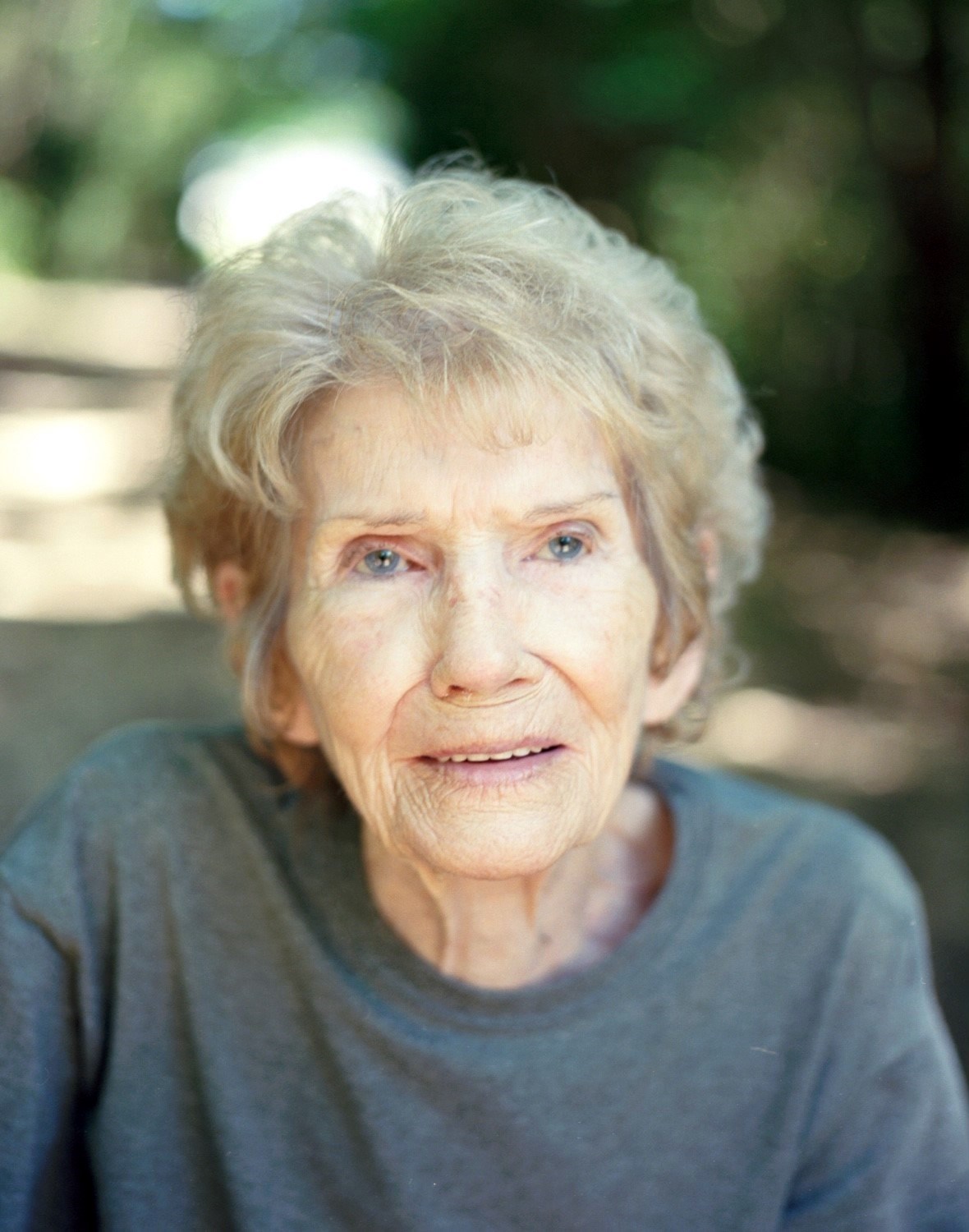 Doris Herron Obituary - Jasper, AL