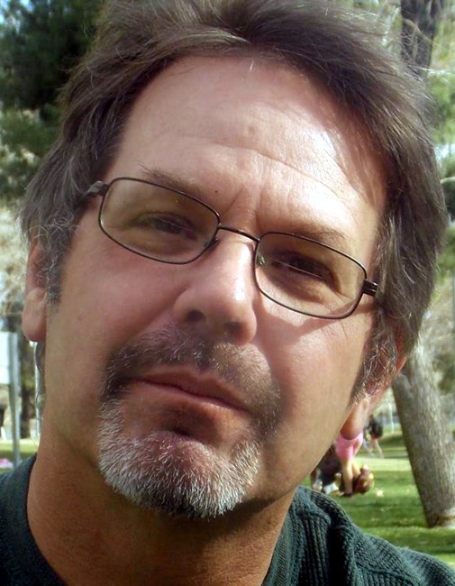 Obituario de Thomas "Tom" Byrd Shaw