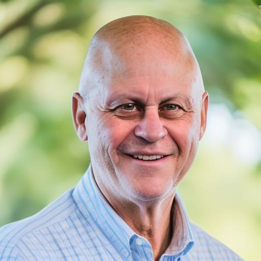 Obituary of Pinhas Kuten