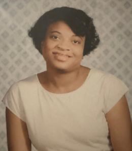 Obituary of Dorothy Ann Fugate