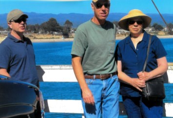 Obituary of Dale Lee Coulter